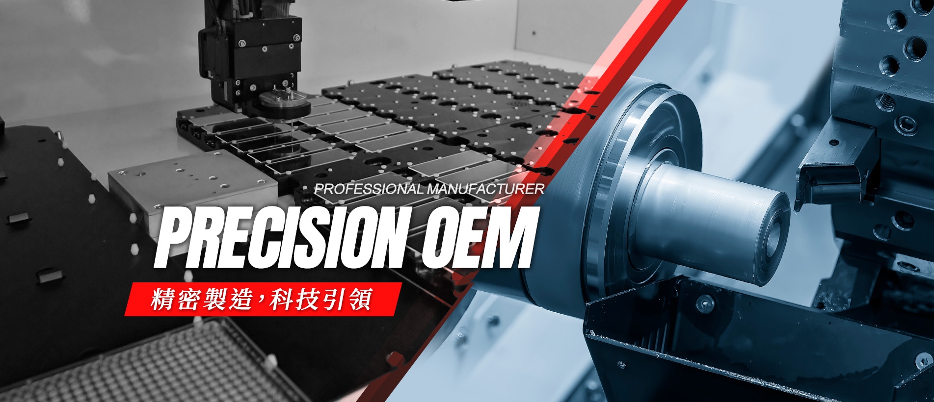 banner-index.jpg banner-index.jpg