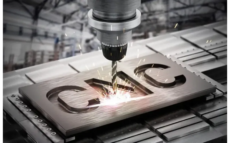 cnc-machining-white-paper.webp cnc-machining-white-paper.webp