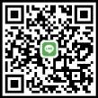 line_oa_chat_260512_104058.jpg